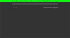 Desktop Screenshot of gunsammo.com